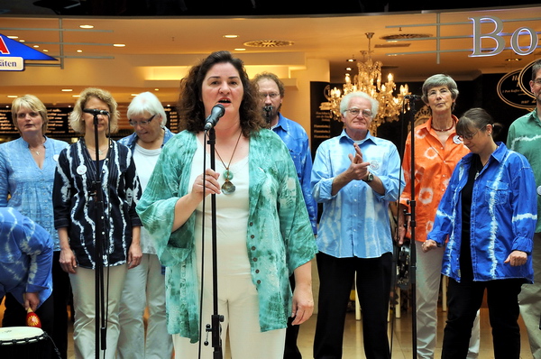 Gospelchor   166.jpg